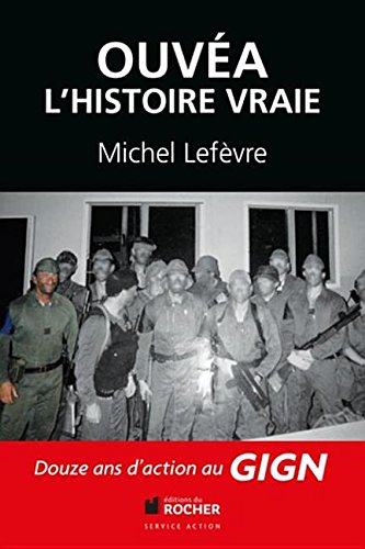 dictionnaire des rêves de a à z