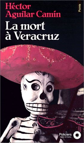 La Mort à Veracruz
