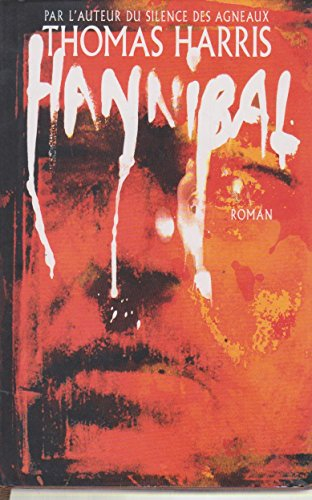 hannibal