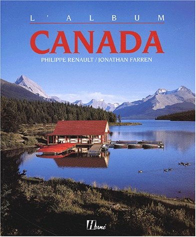 Canada