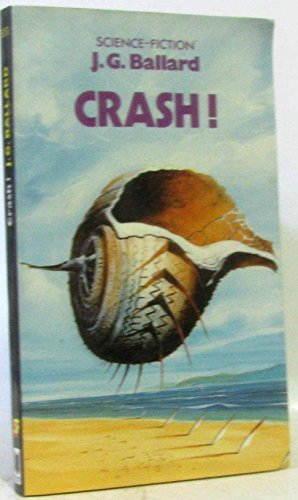 Crash !