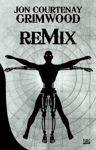 Remix