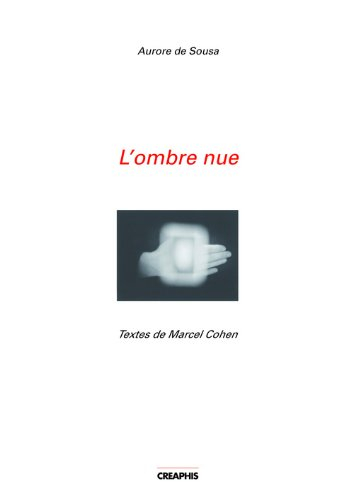 L'ombre nue