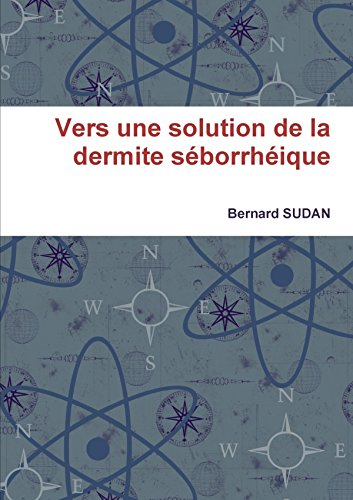 Vers une solution de la dermite séborrhéique