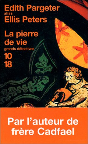 La pierre de vie