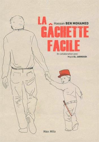 La gâchette facile