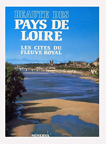 beauté des pays de loire
