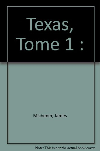 texas. 2