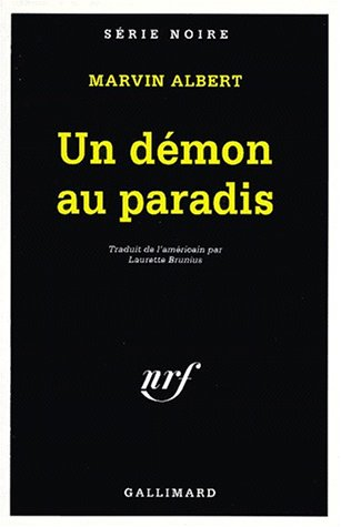 Un démon au paradis