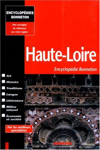 Haute-Loire