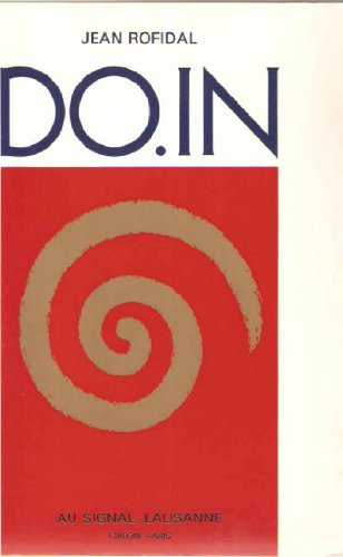 do.in