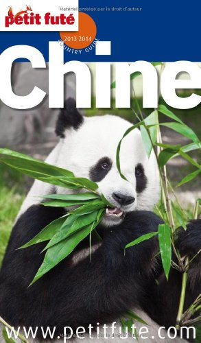 Chine : 2013-2014