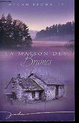 Le destin d'une autre