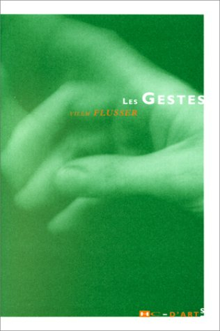 Les gestes