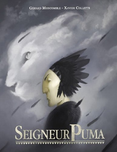 Seigneur Puma