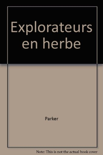 Les Insectes