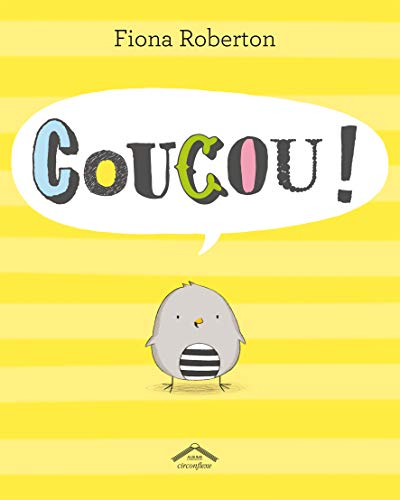 Coucou !