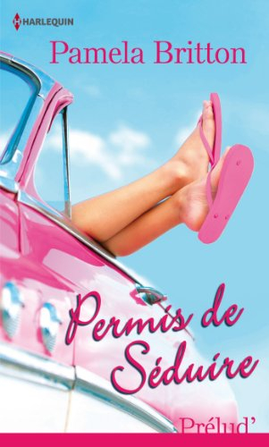 Permis de séduire