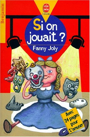 si on jouait ?
