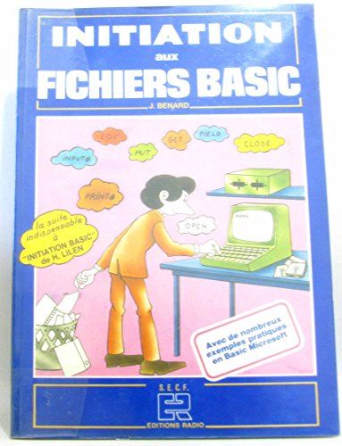 init.fichiers basic 022796
