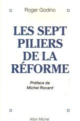 Les sept piliers de la réforme