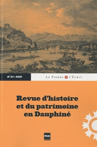Pierre et l'écrit (La), n° 21