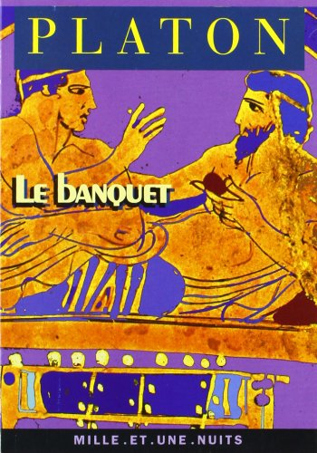 Le banquet