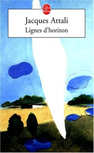 Lignes d'horizon
