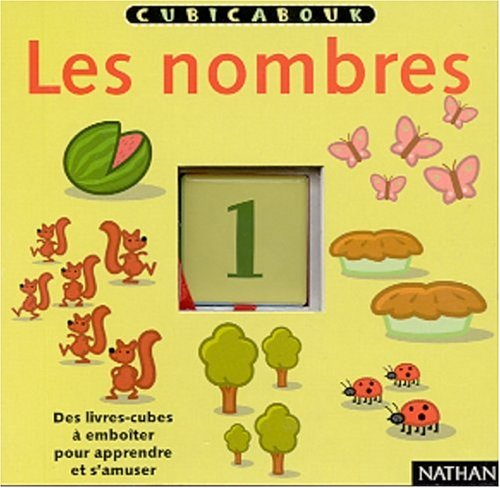 Les nombres