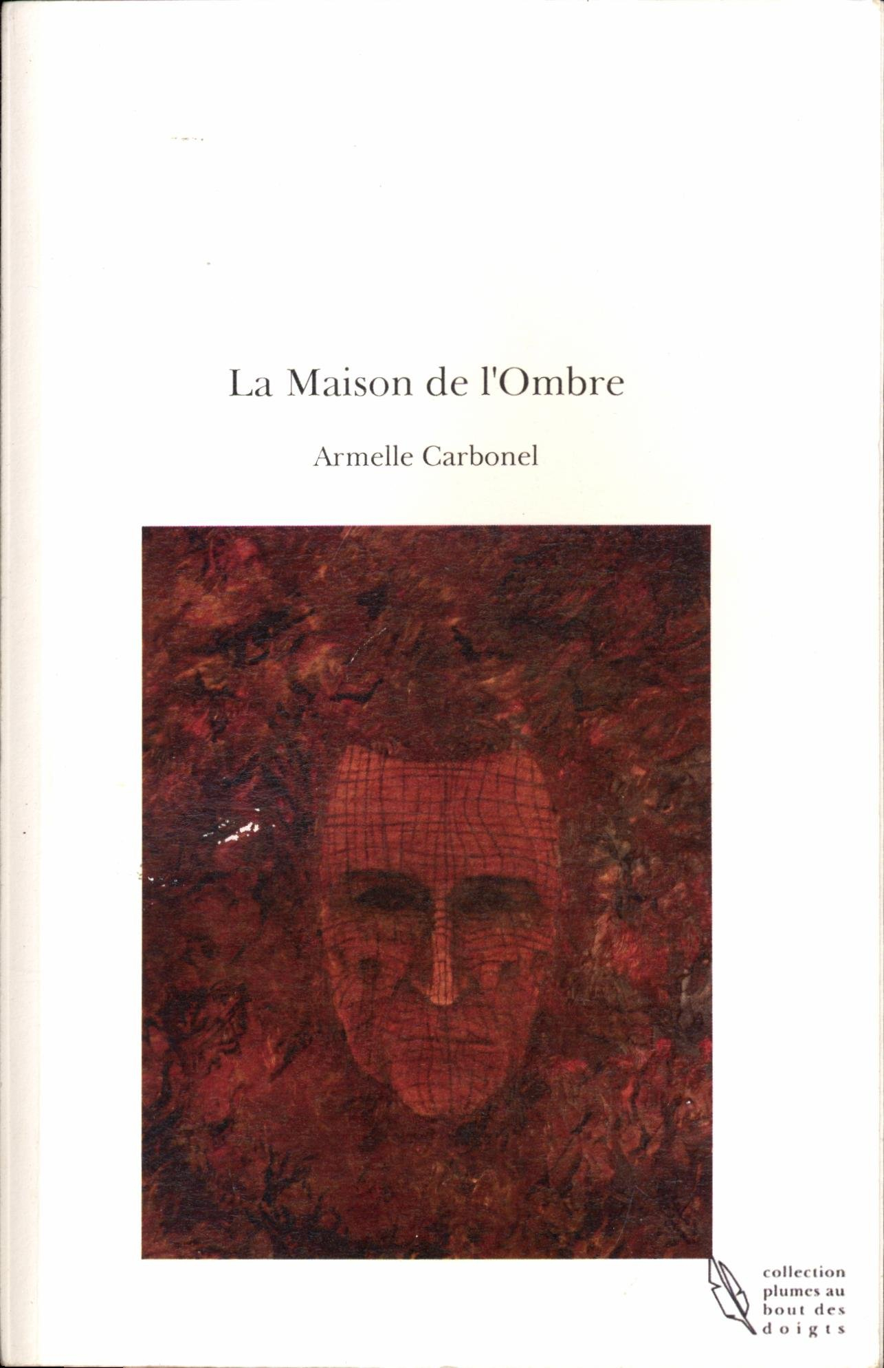 La Maison de l'ombre