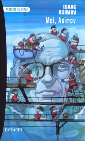 Moi Asimov