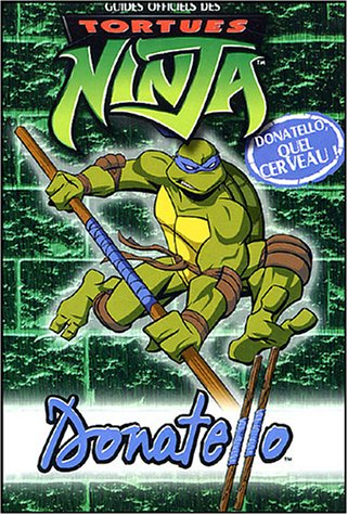 Donatello