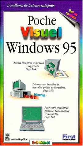 Windows 95