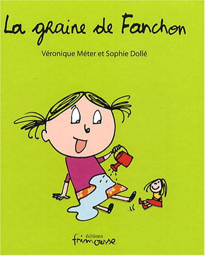 La graine de Fanchon