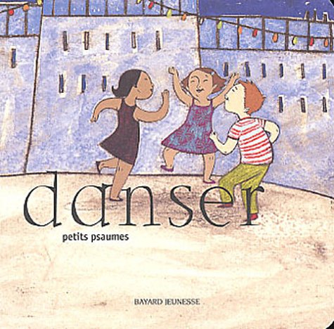 Danser