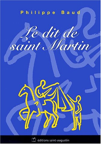Le dit de saint Martin