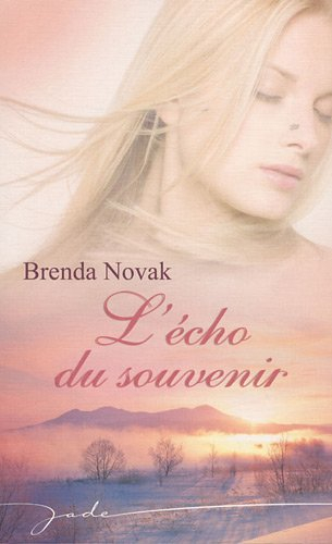 L'écho du souvenir