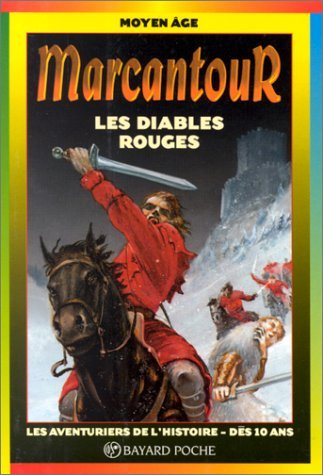 Les diables rouges