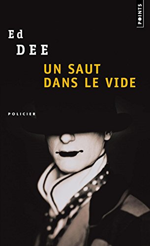 Un saut dans le vide