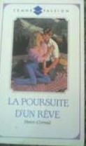 la poursuite d'un reve