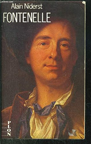 Fontenelle