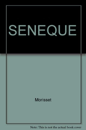 seneque