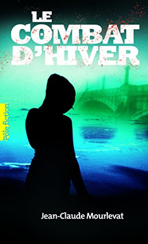 Le combat d'hiver