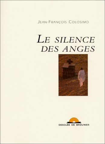 Le silence des anges