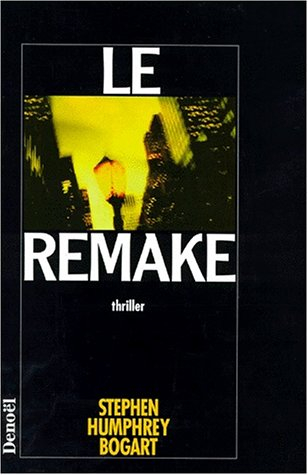 Le remake
