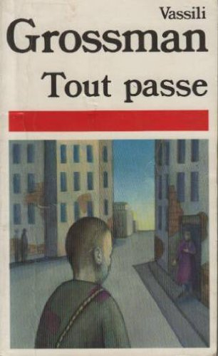 Tout passe