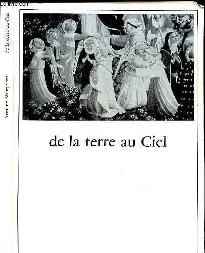 de la terre au ciel