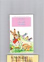 jojo lapin se rebiffe