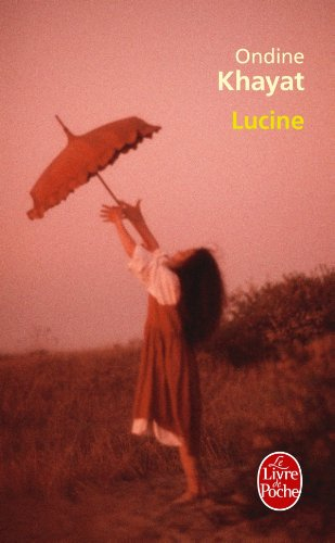 Lucine