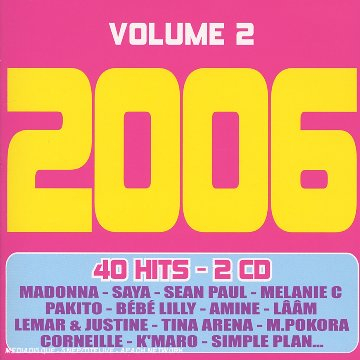 2006 /vol.2